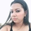 angeles_ventura